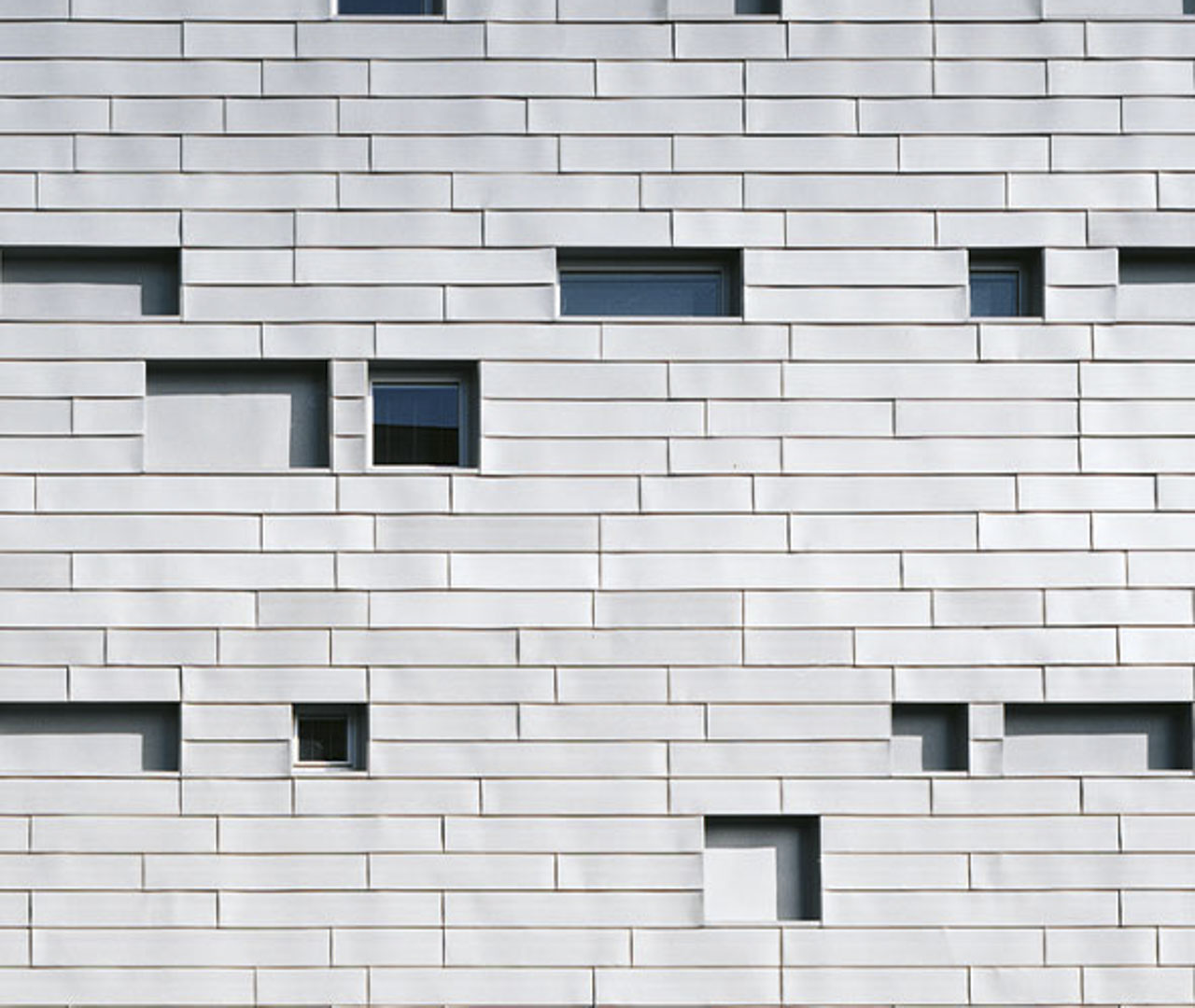 Residenze San Lazzaro